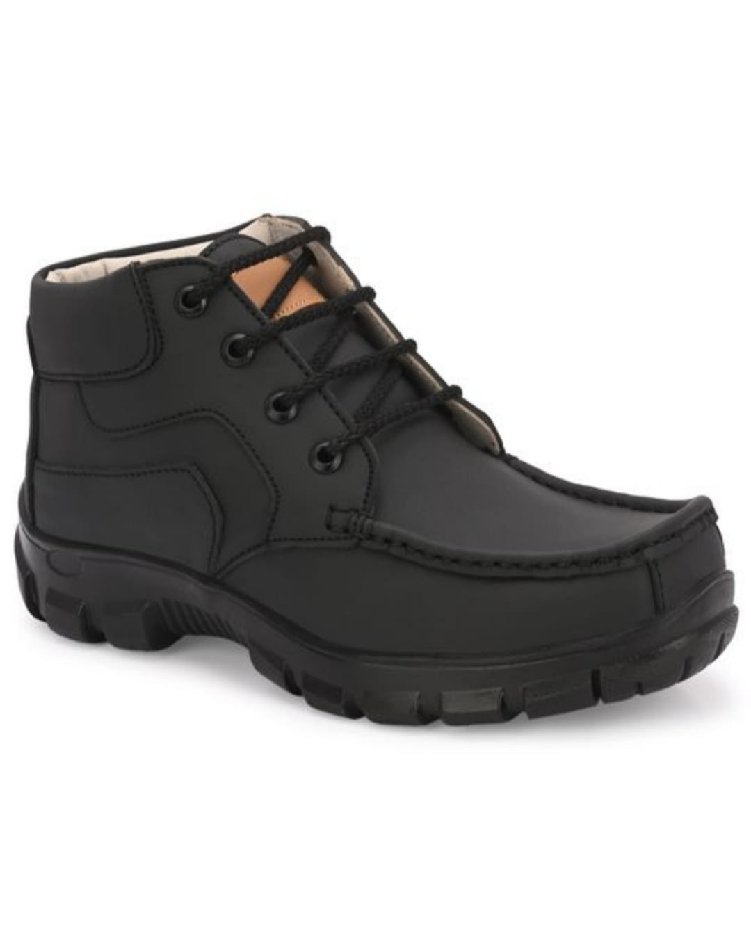 SHOEDAY  029