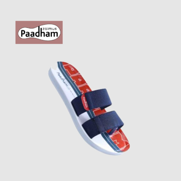 PAADHAM 809