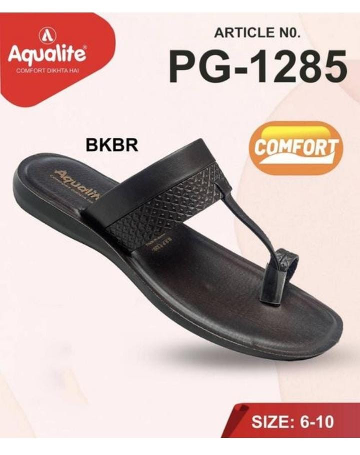 AQUALITE 473