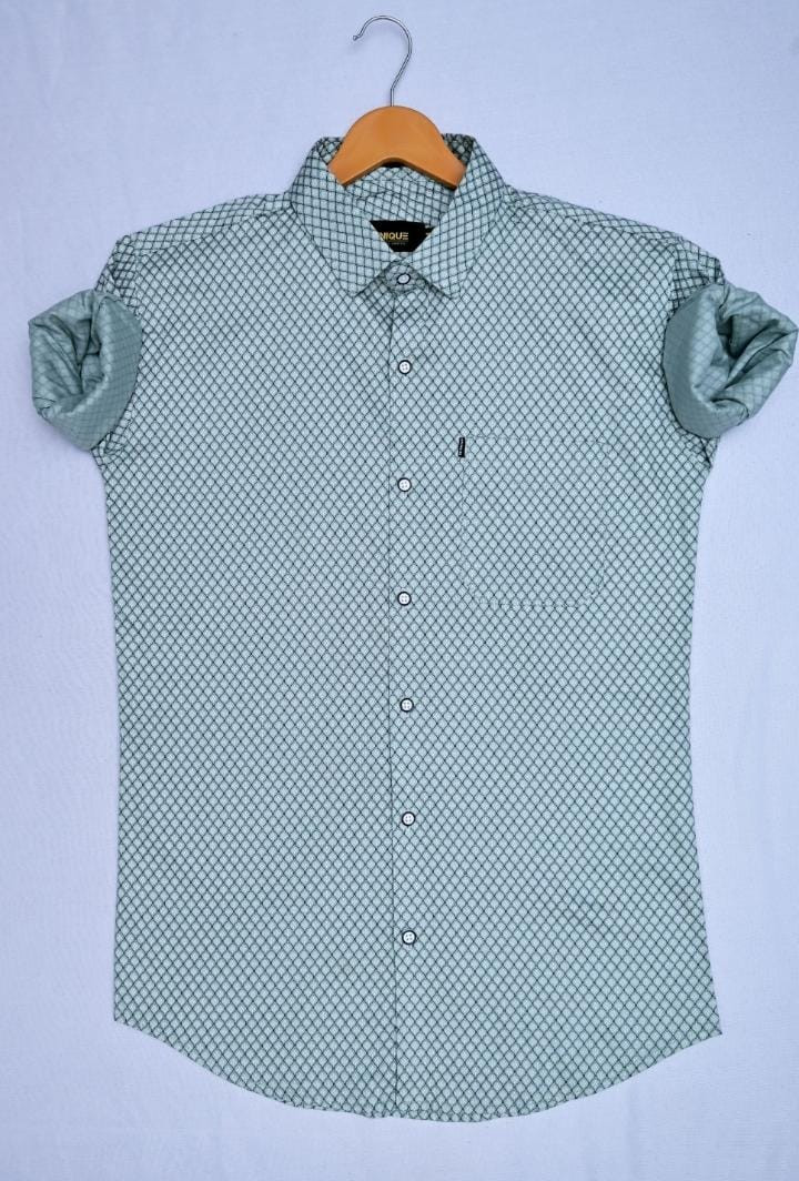 DOLLAR SHIRTS  249