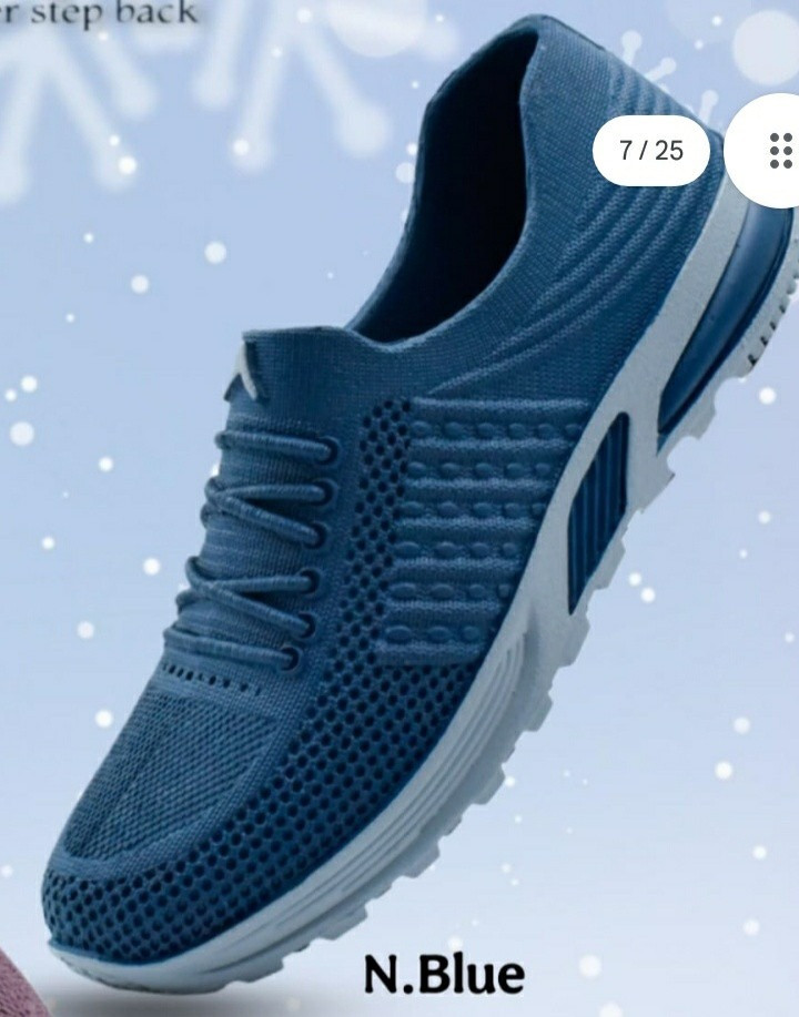 AIRPEX 105