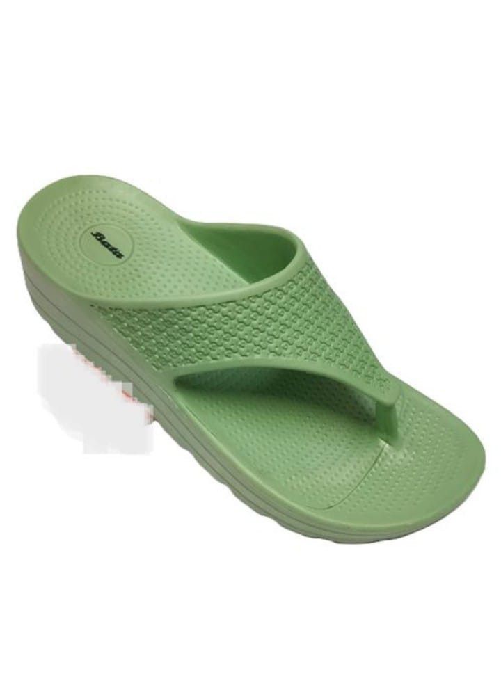 BATA 5052