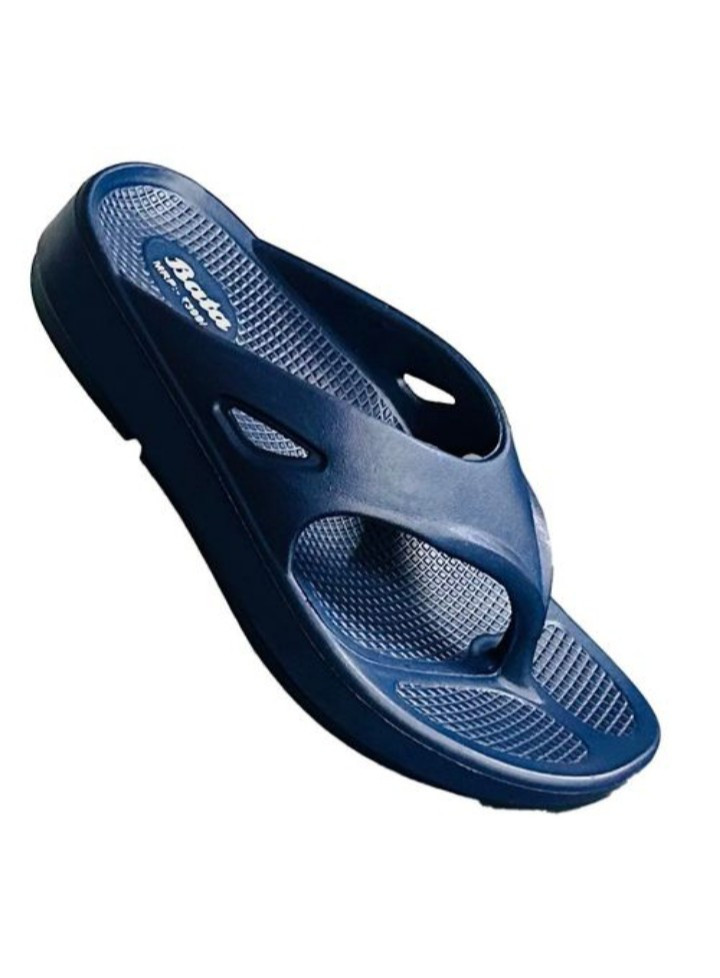 BATA 5155