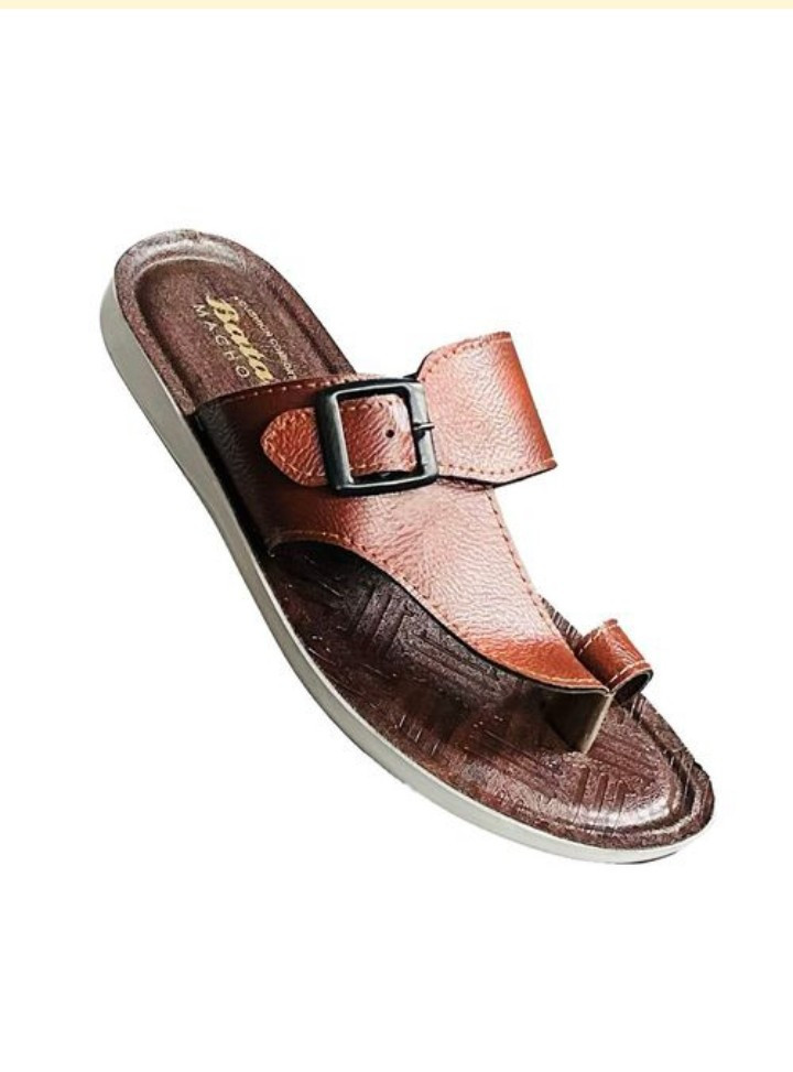 BATA 5184