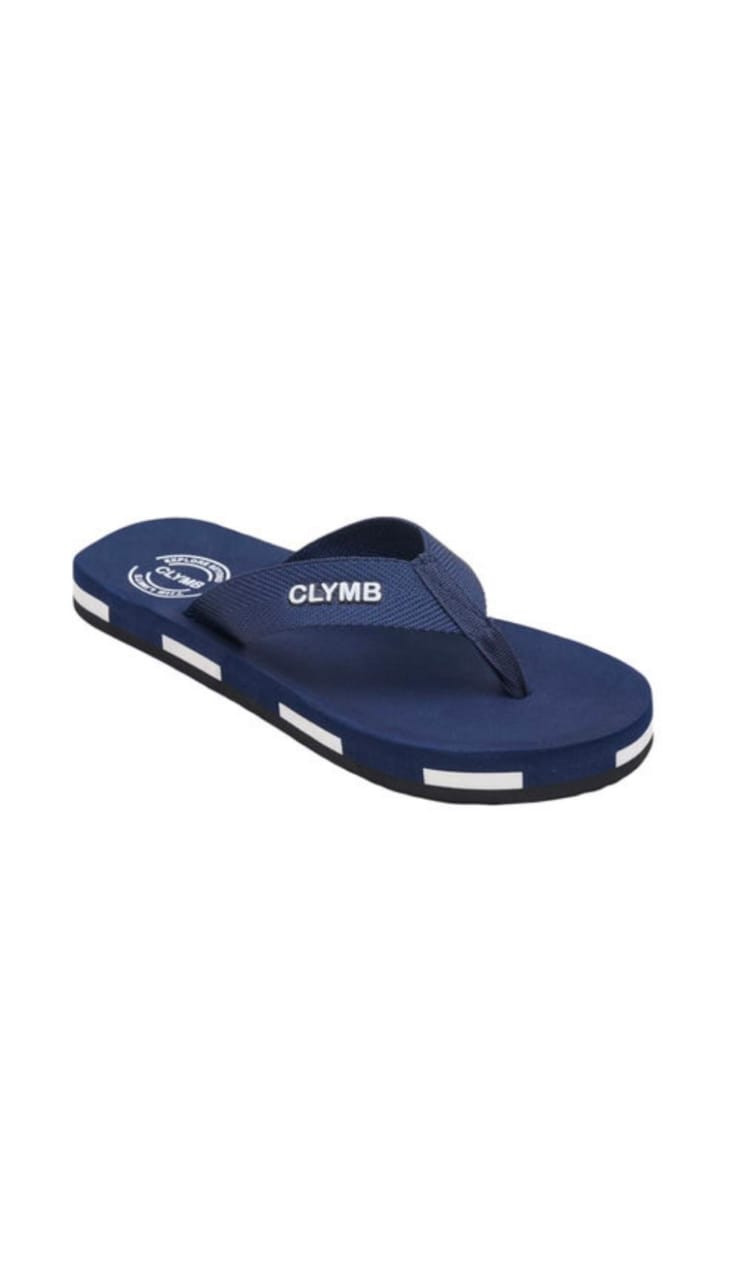 CLYMB 618