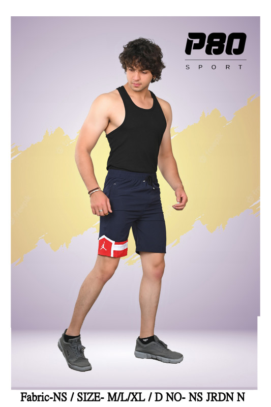 NS LYCRA