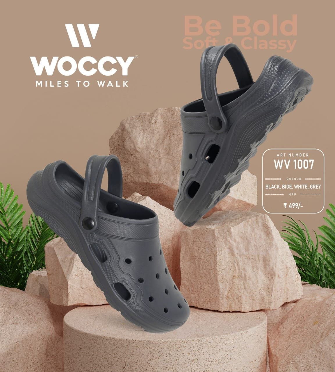 WOCCY 1638