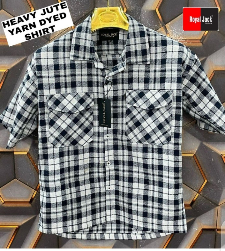 ROYAL JACK 450