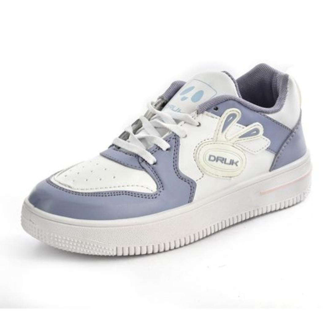 COMBIT 3158