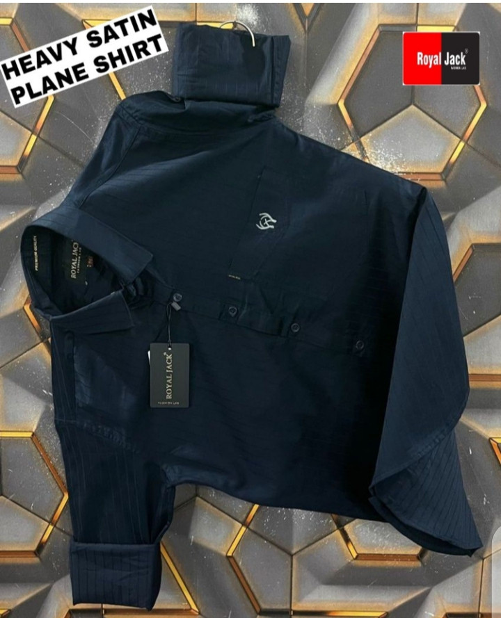 ROYAL JACK 499
