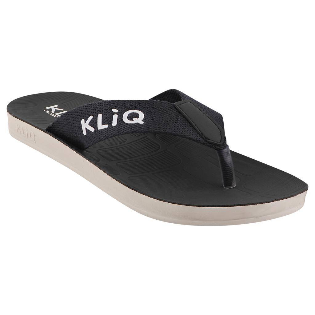 KLIQ 1001