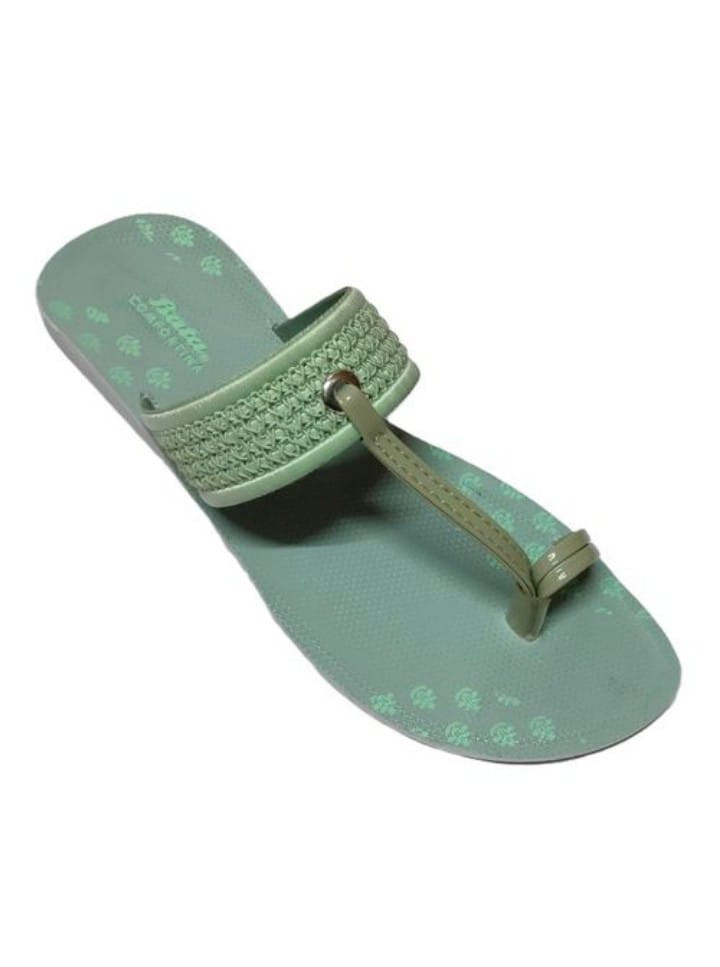 BATA 5075