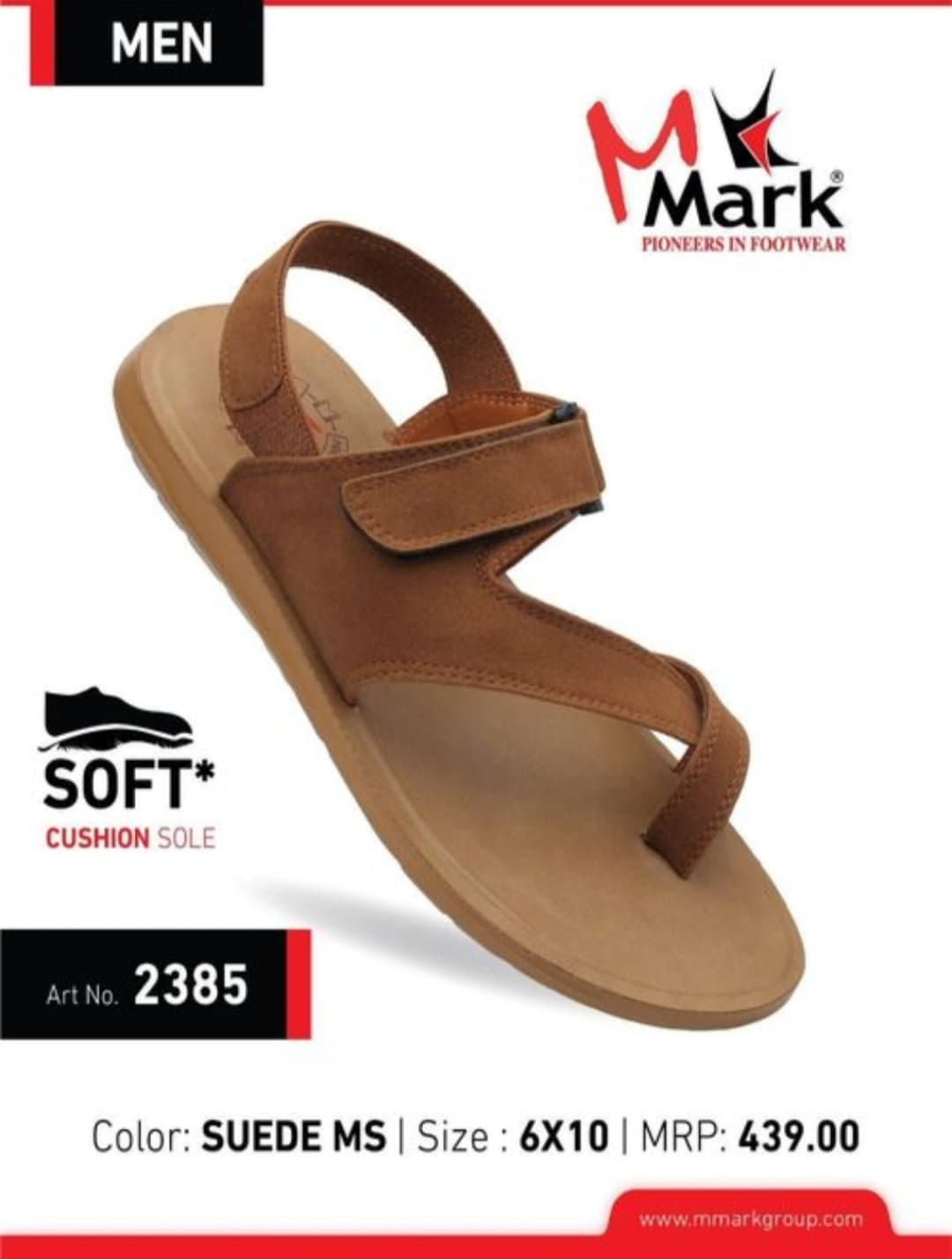 MARK 2385