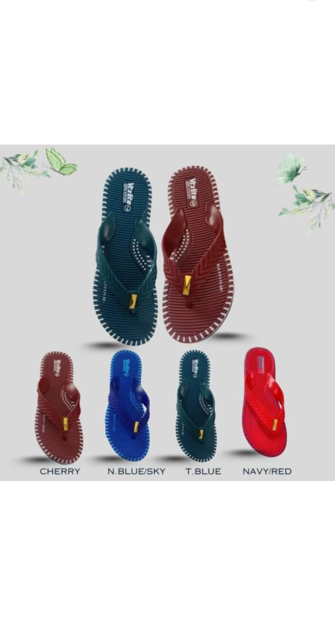 VINTEX 3722