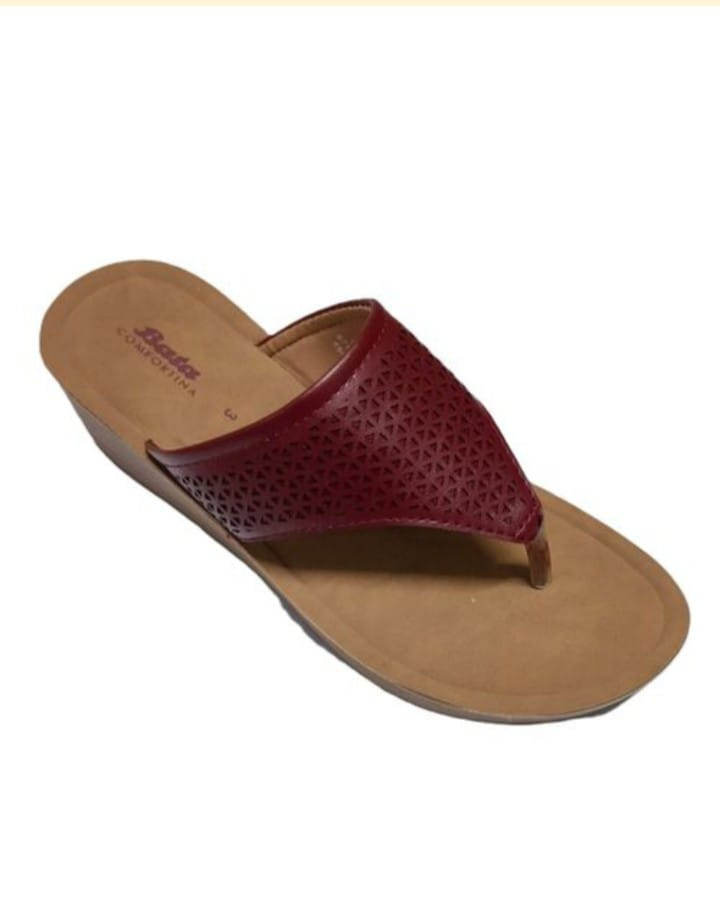 BATA 5061
