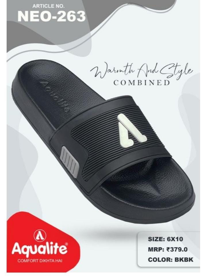 AQUALITE 449