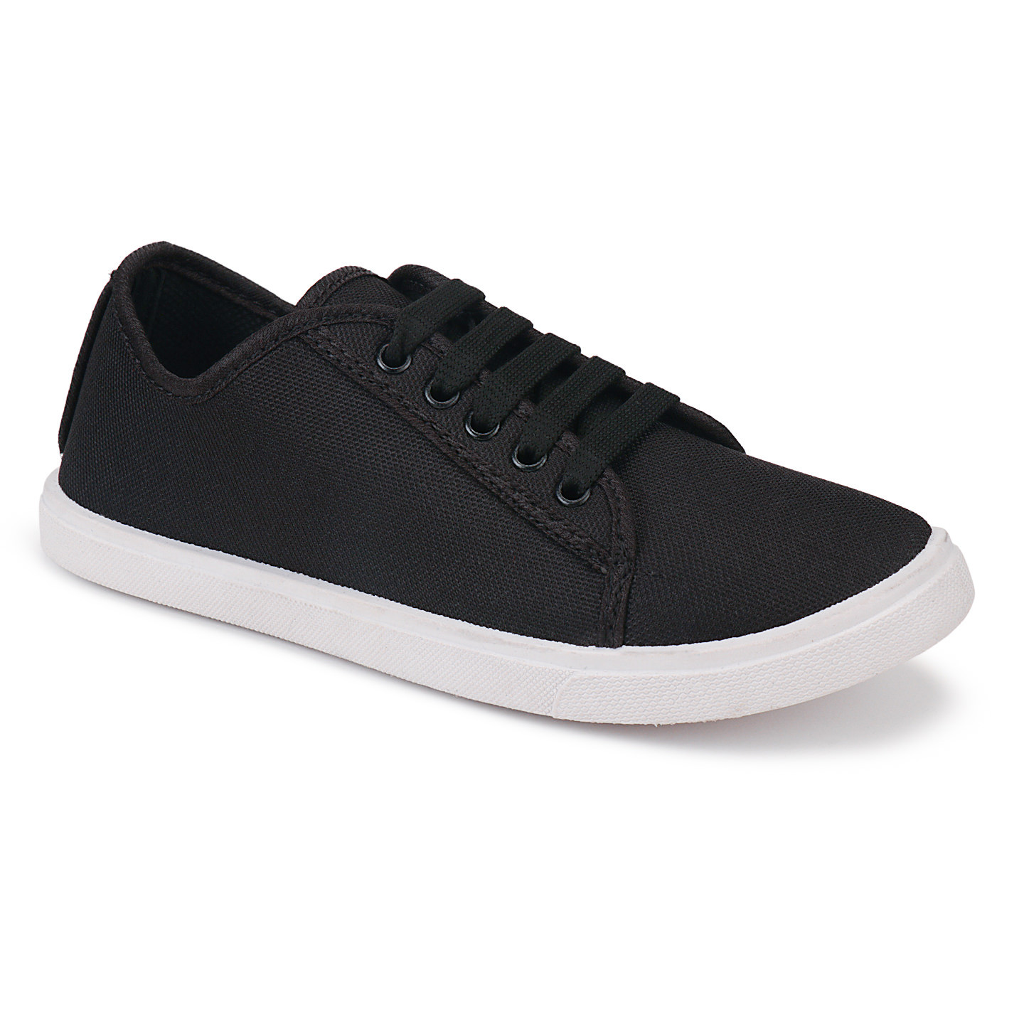 PROFOAM 119