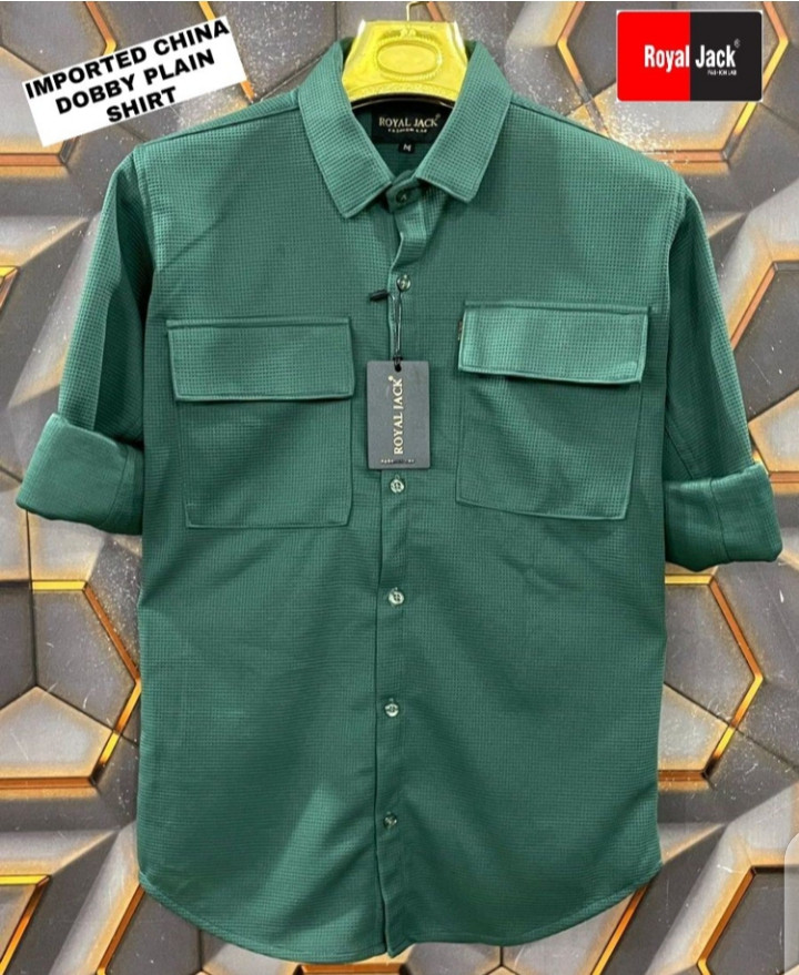 ROYAL JACK 576