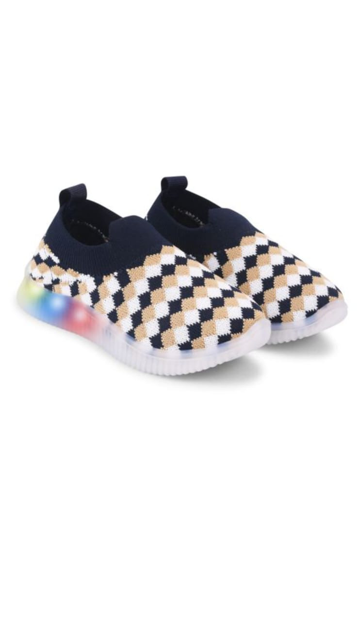 CAFONE FOOTWEAR 870