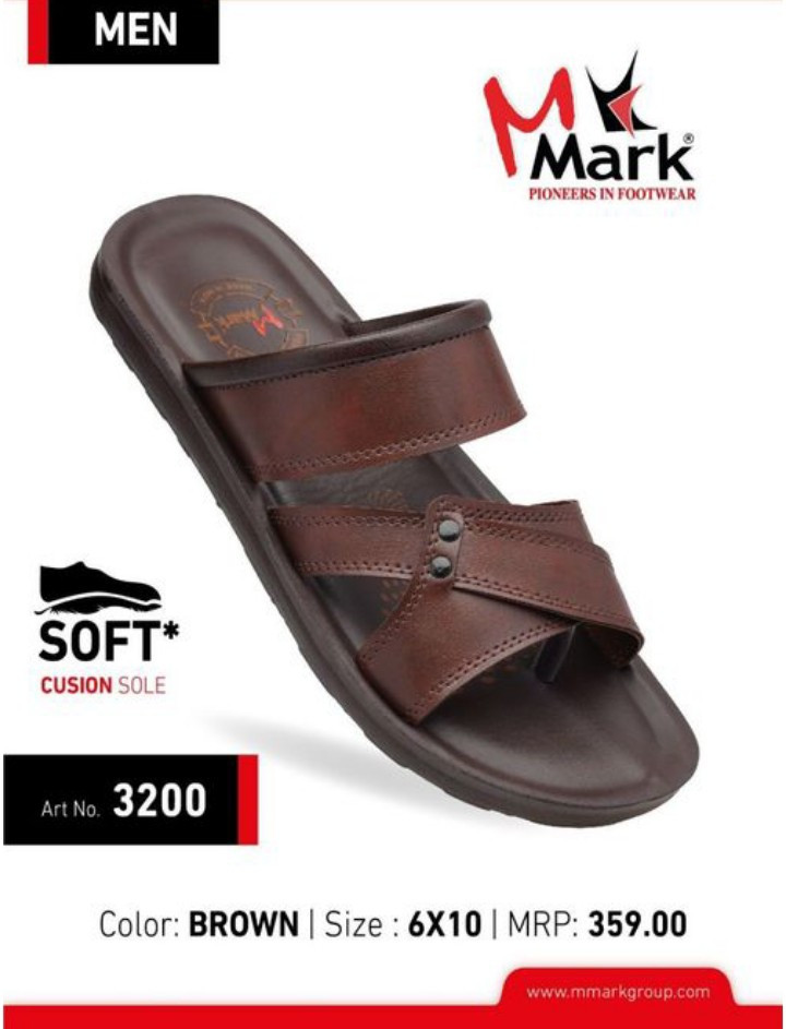 MARK 3200