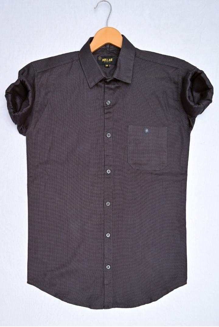 DOLLAR SHIRTS  253