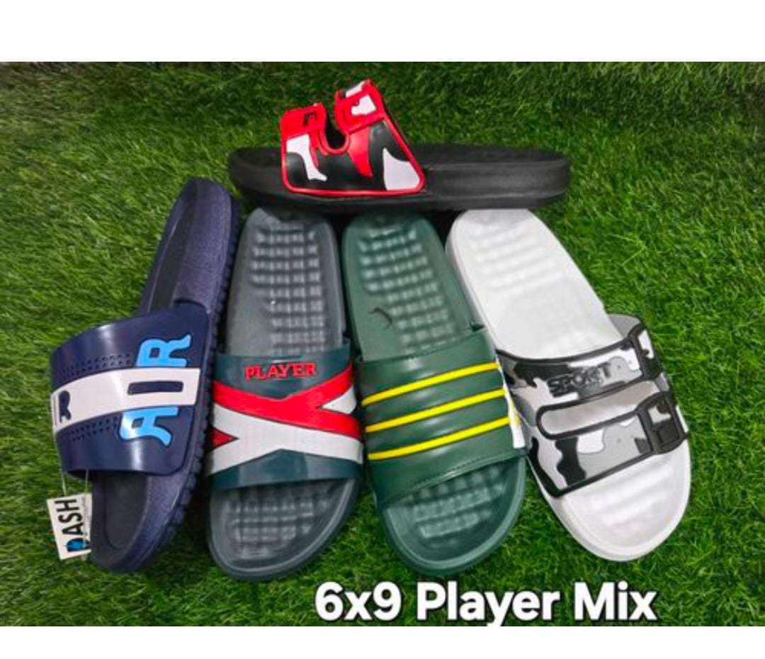 FOOTFOAM 1051
