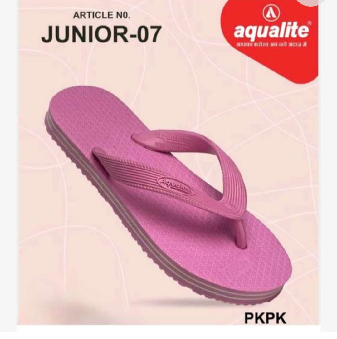 AQUALITE 07