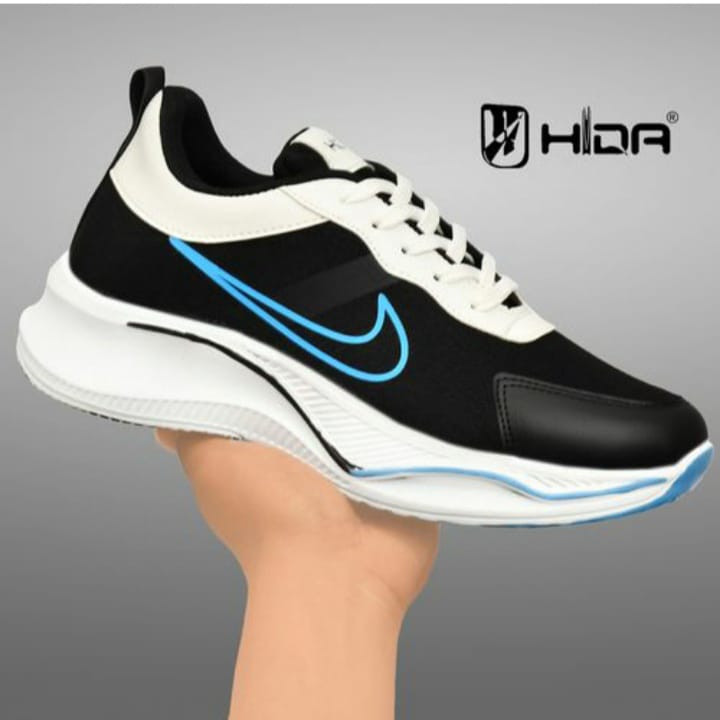 HIDA 704