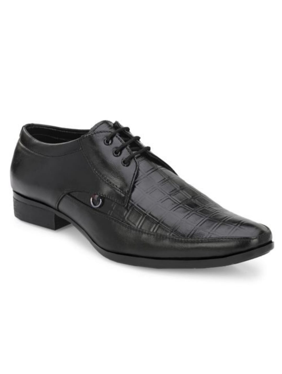 SHOEDAY 024