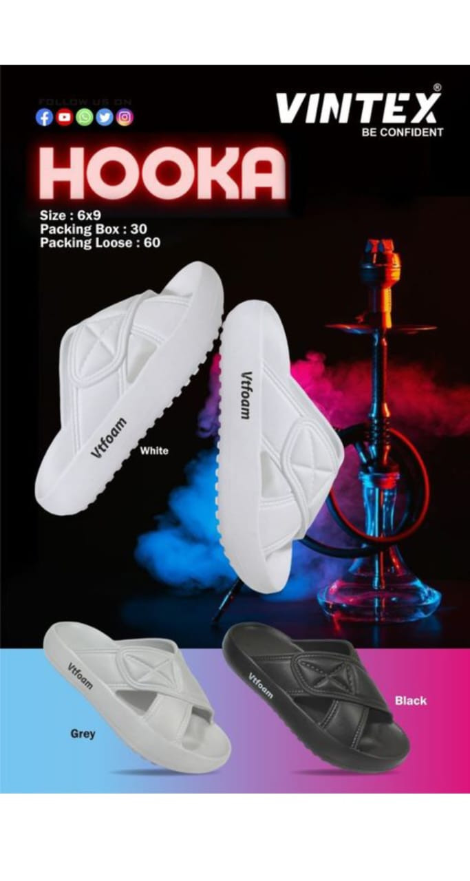 VINTEX 5891