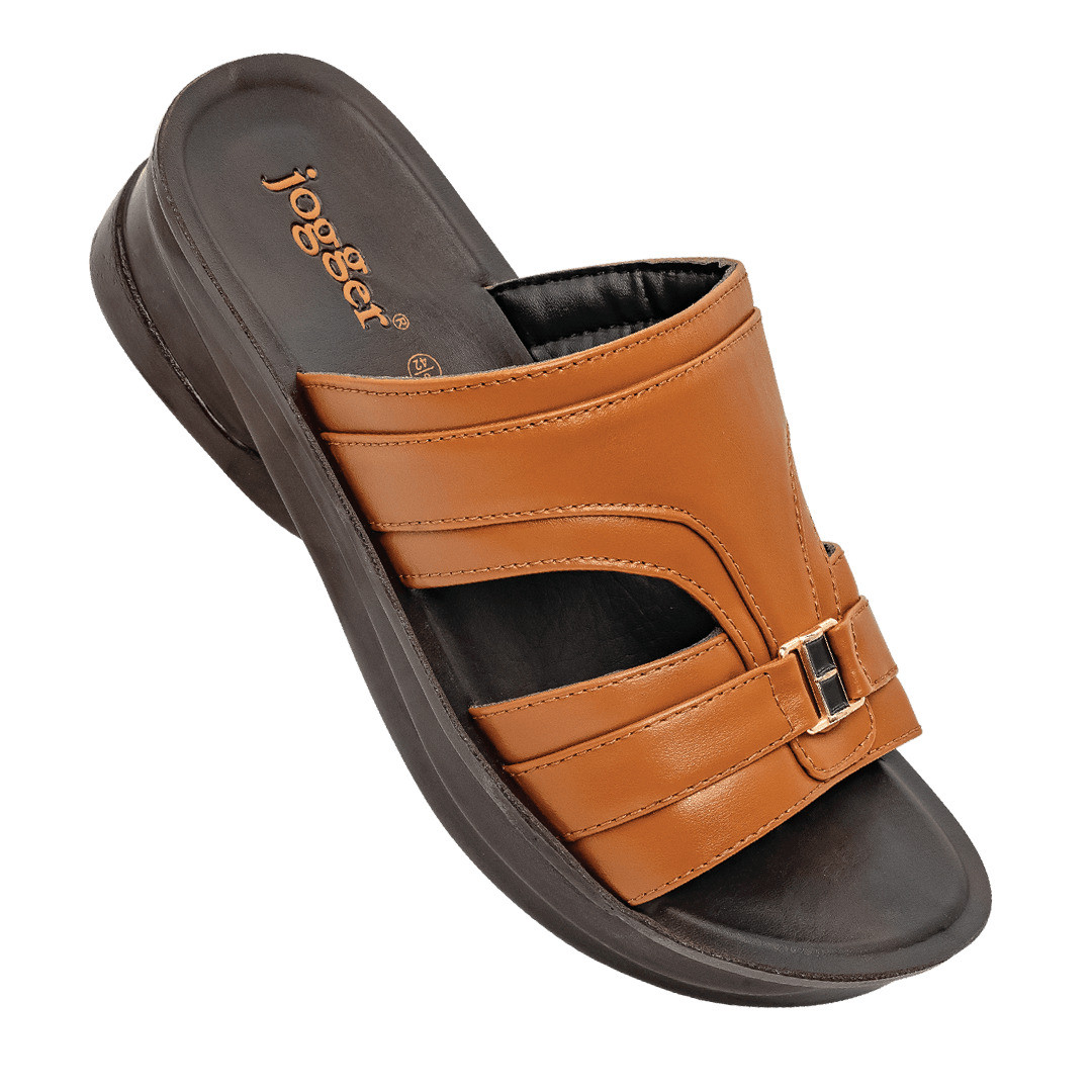 JOGGER 11372