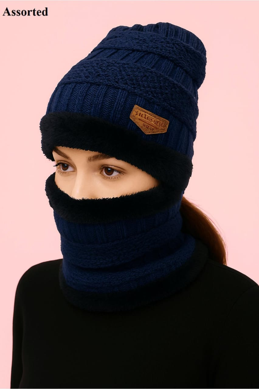 AG AAPNA GARMENTS 001