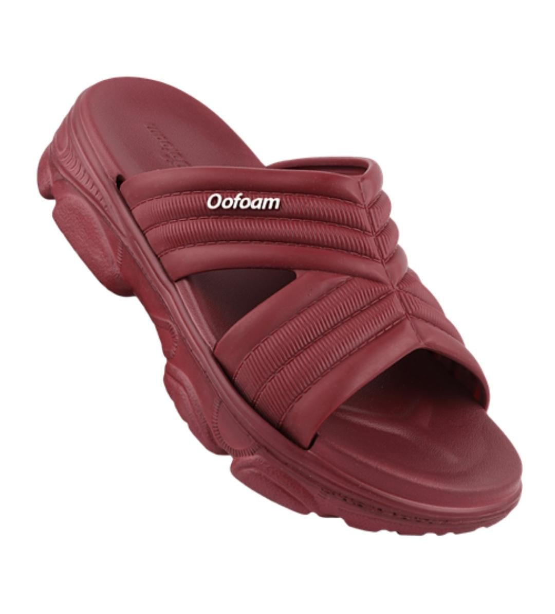 OOFOAM 078