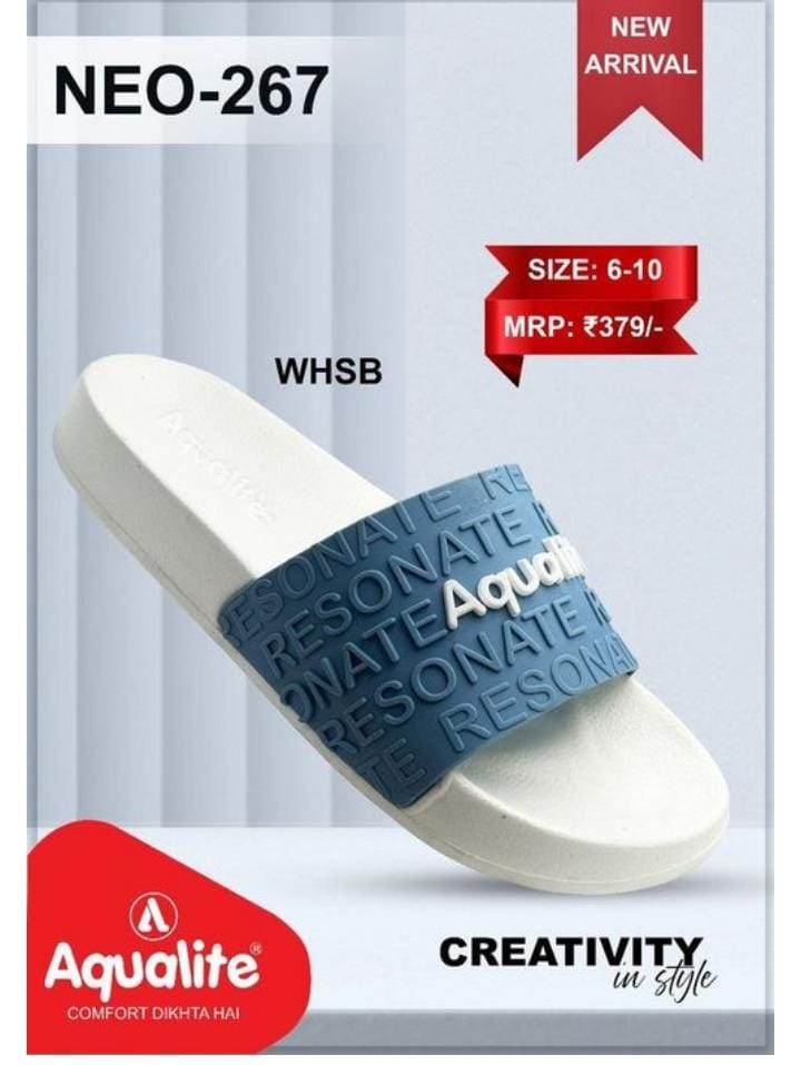 AQUALITE 435