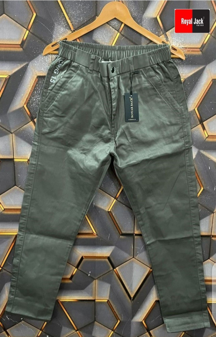ROYAL JACK 182