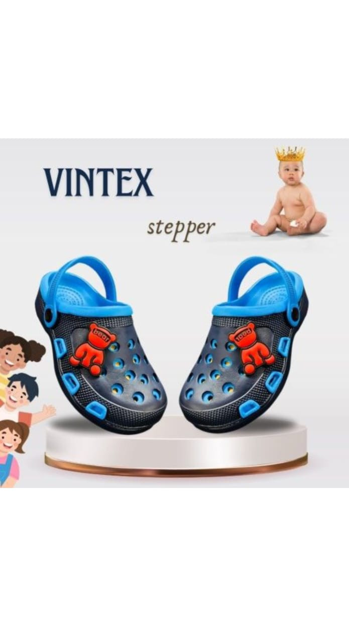 VINTEX 5412