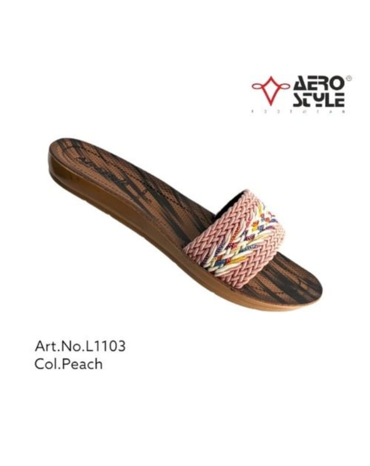 AeroStyle 1103