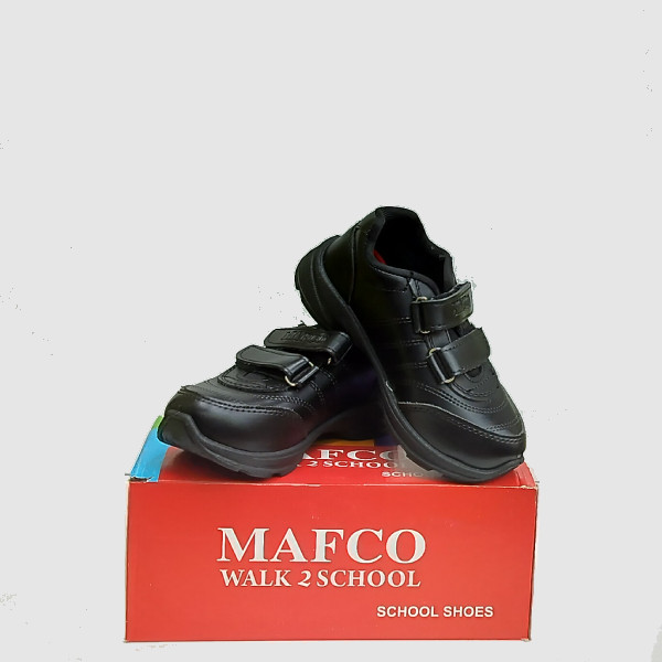 MAFCO 421