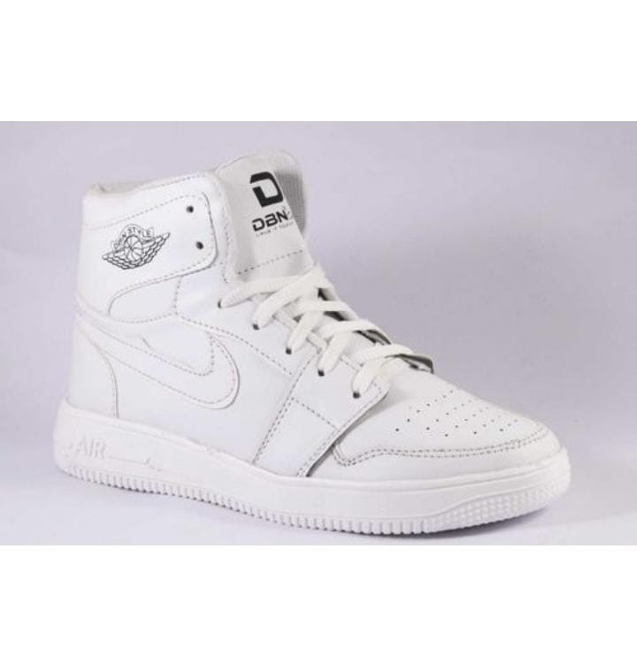 DBN STYLE 923