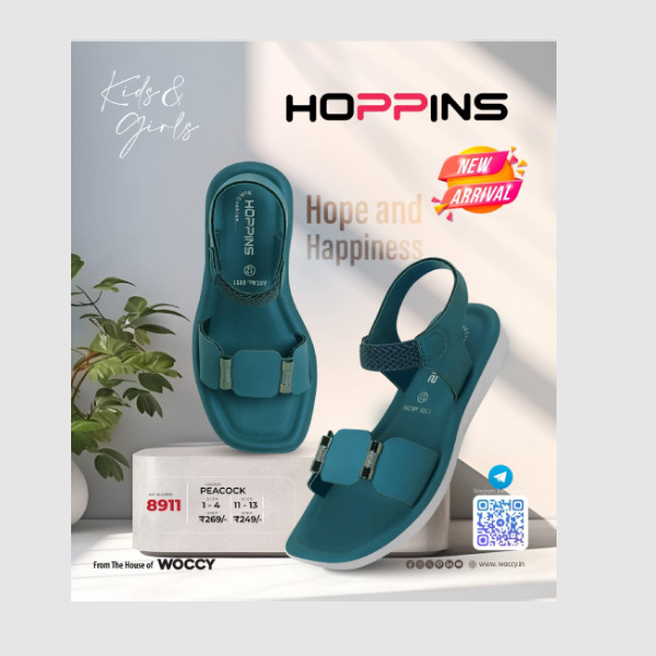 HOPPINS 1702