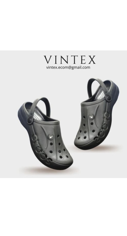 VINTEX 6912