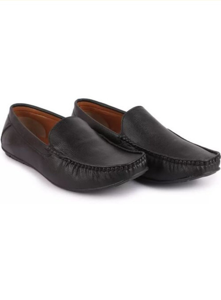 BATA 5196