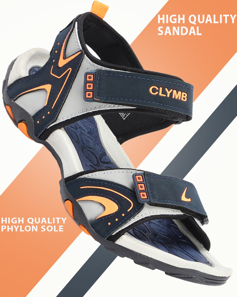 CLYMB 028