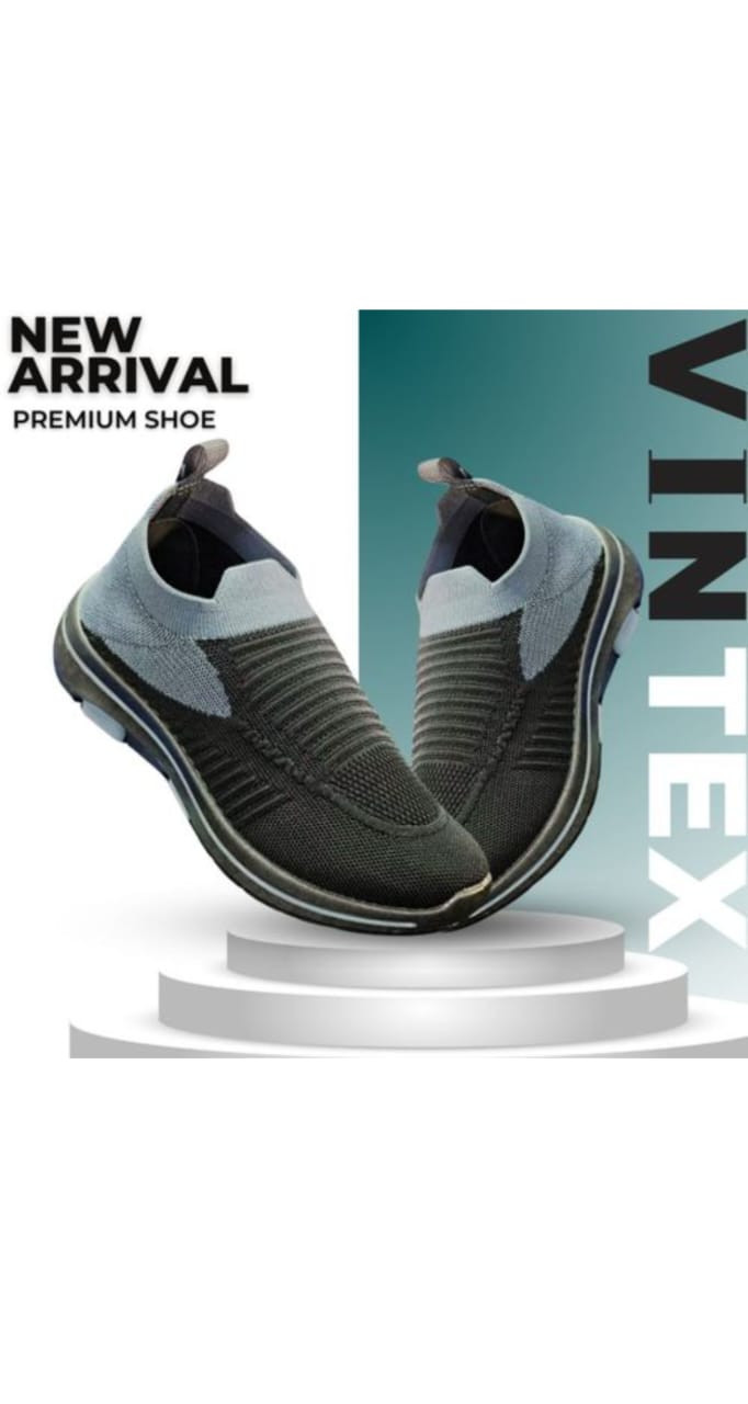VINTEX 4912