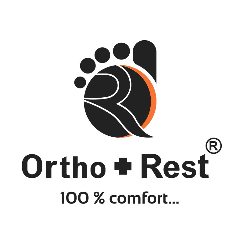 ORTHO +