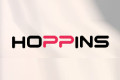 HOPPINS