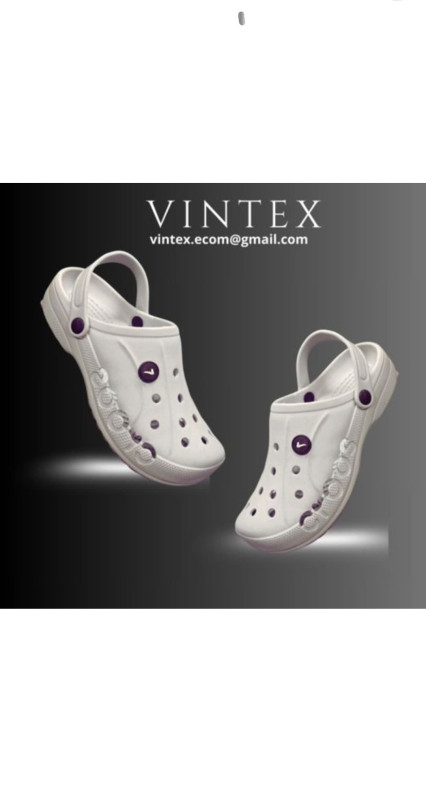 VINTEX 6912