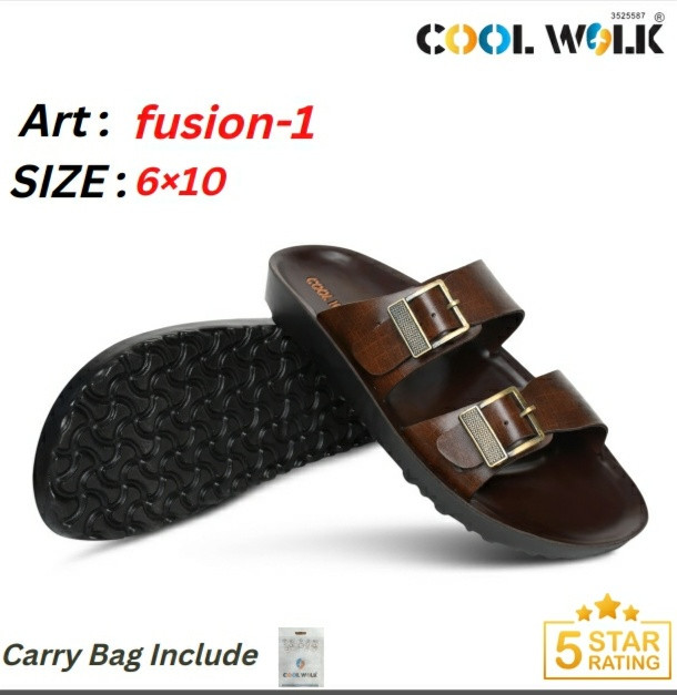 COOL WALK 9006