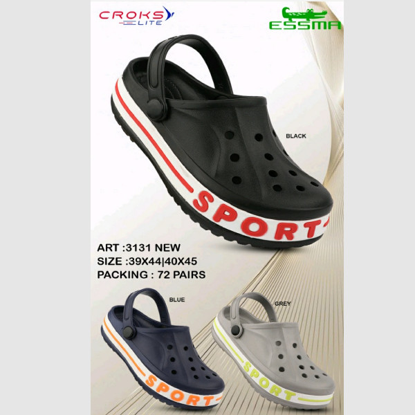 CROKSLITE 6006
