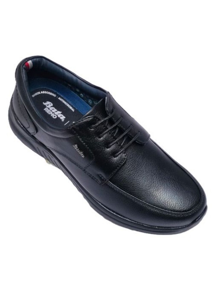 BATA 5240